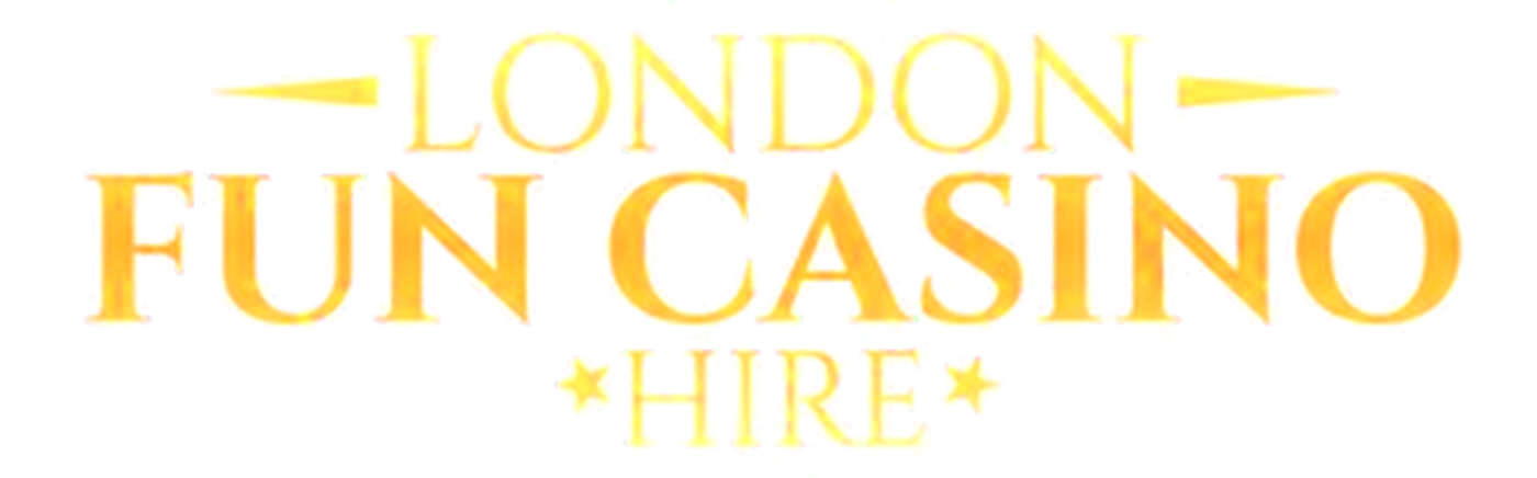 London Fun Casino Hire