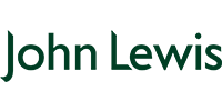 John Lewis logo
