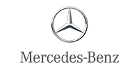 Mercedes-Benz logo