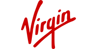 Virgin logo