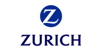 Zurich logo